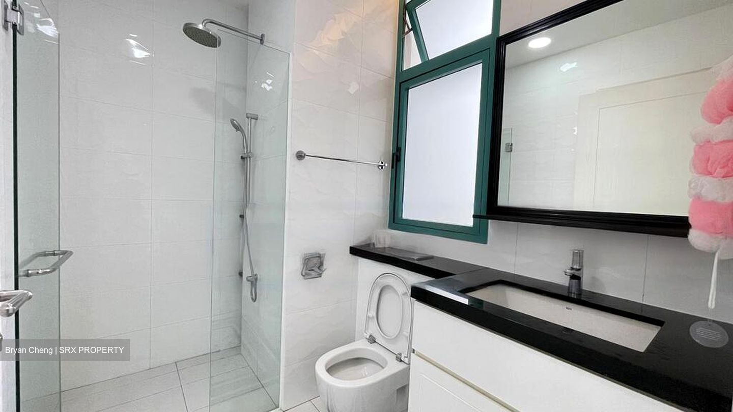 The Quinn (D19), Apartment #470863741